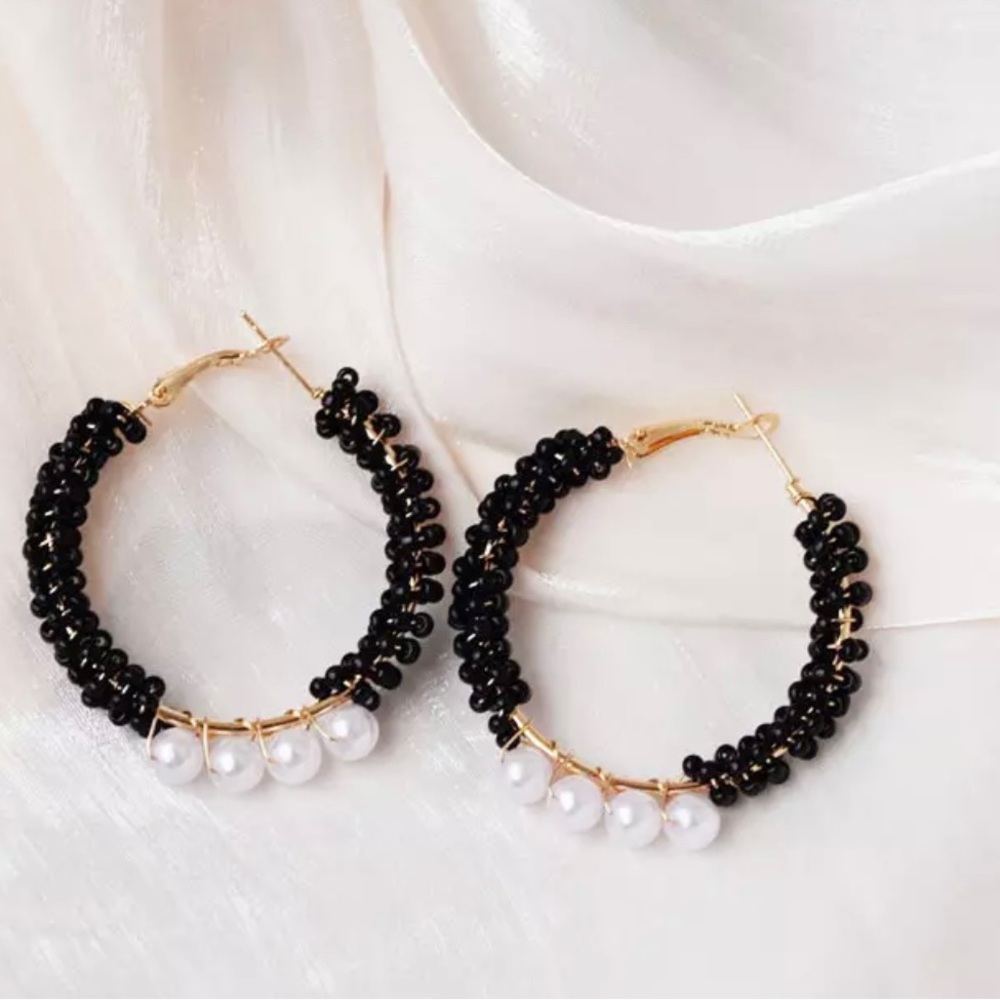 New Women’s Girls Earrings